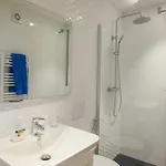 Casa Grace Hébergement de vacances