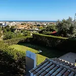 Casa Grace * Tavira