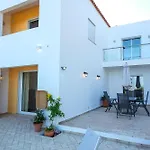 Hébergement de vacances Casa Grace Tavira