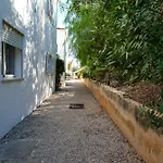 Casa Grace