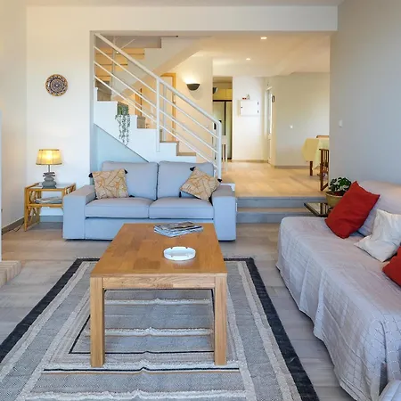 Casa Grace * تافيرا
