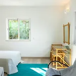 Feriehus Casa Grace *