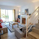 Feriehus Casa Grace *