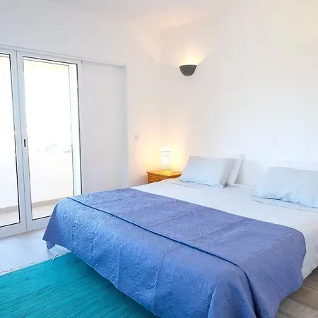 Nyaraló Casa Grace Tavira