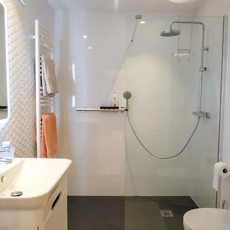Casa Grace Tavira