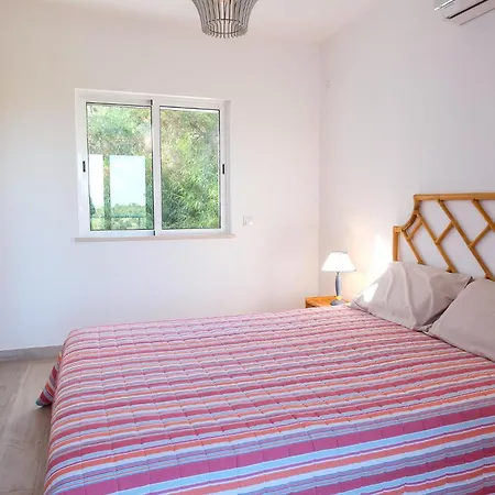 Casa Grace