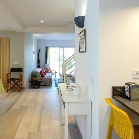 Casa Grace *