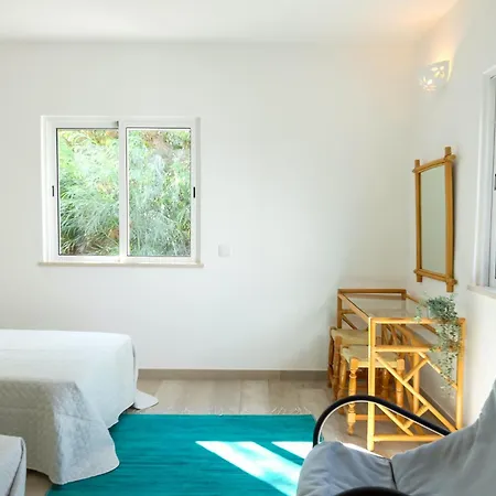 Feriehus Casa Grace *