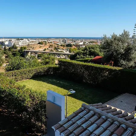 Casa Grace * Tavira