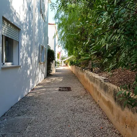 Casa Grace