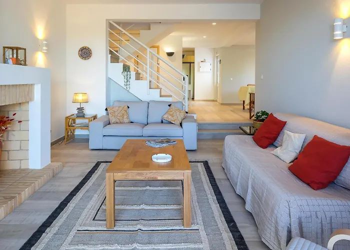 Casa Grace * Tavira
