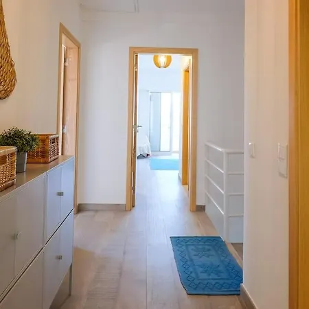 Holiday home Casa Grace