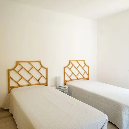 Casa Grace * Tavira
