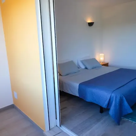 Casa Grace *