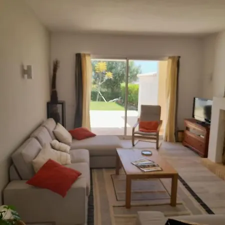 Casa Grace *