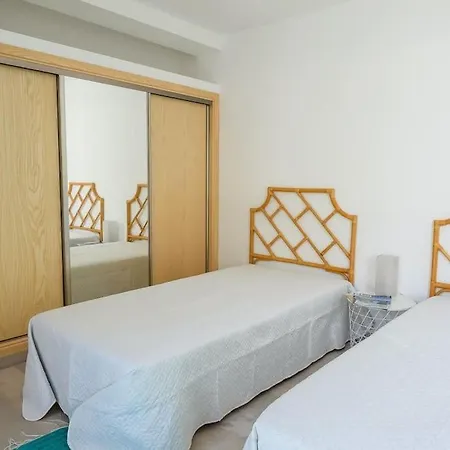 Holiday home Casa Grace Tavira