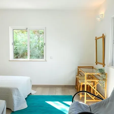 Casa Grace * Tavira