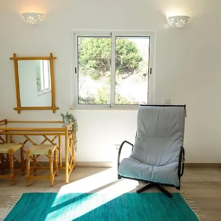 Casa Grace * Tavira