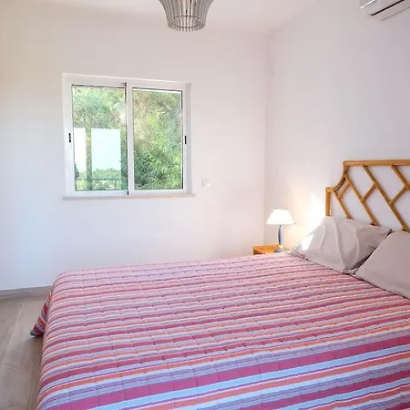 Casa Grace *