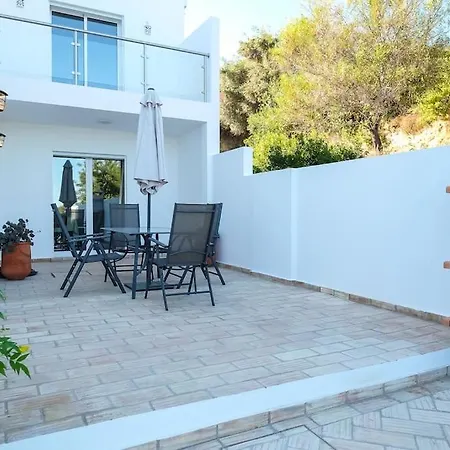 Casa Grace