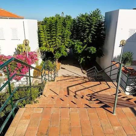 Holiday home Casa Grace